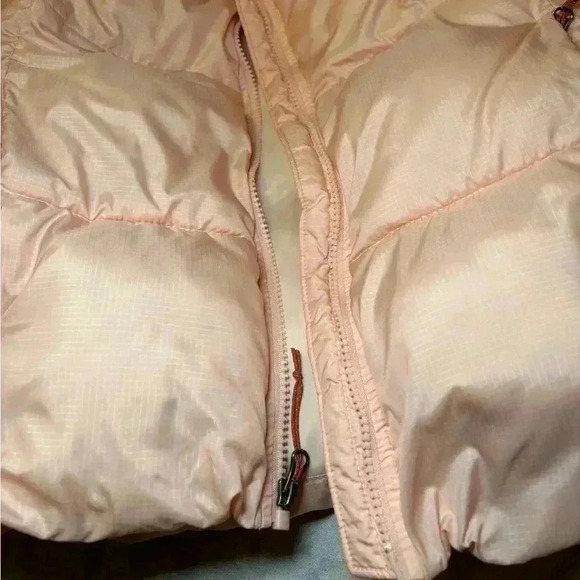 Columbia - Puffect Winter Jacket - Picture 13 of 13